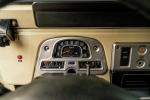 Toyota Land Cruiser Hard Top 5-Speed 1982 года